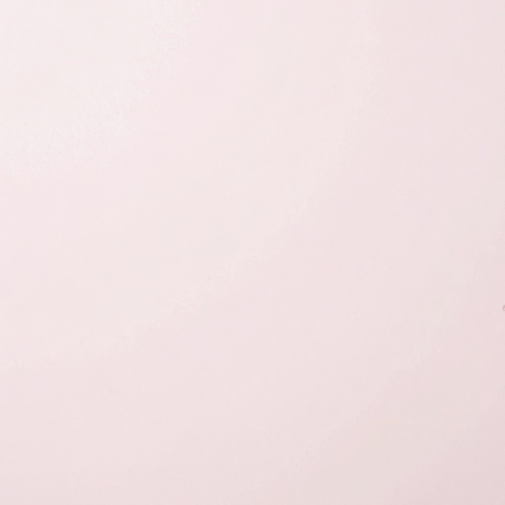 Blush / champagne