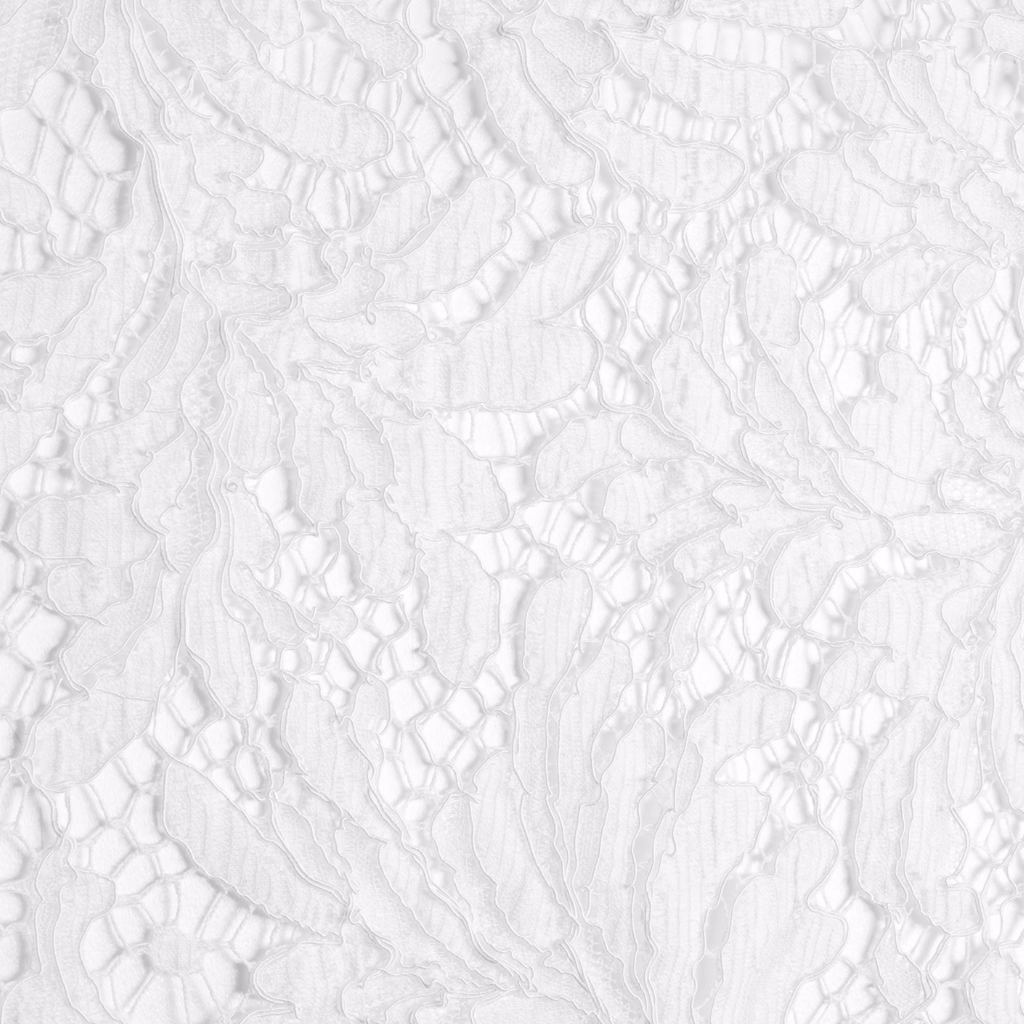 Dentelle traditionnelle