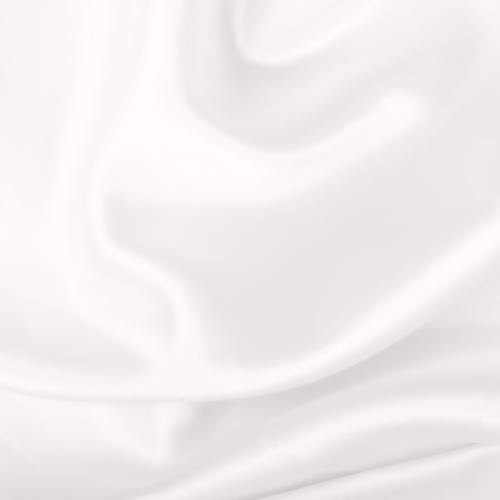 Épure & minimalisme