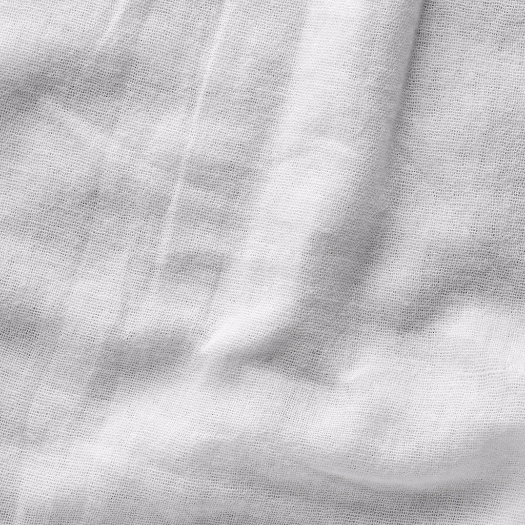 Mousseline