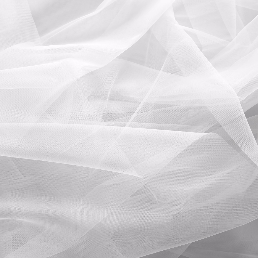 Tulle