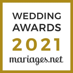badge-weddingawards_2021