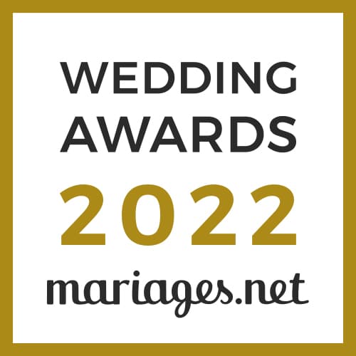 badge-weddingawards_2022
