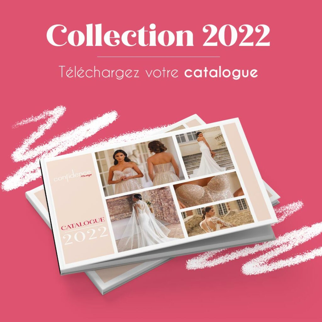 confidence-catalogue-2022