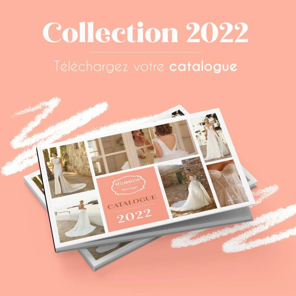 declaration-catalogue-2022