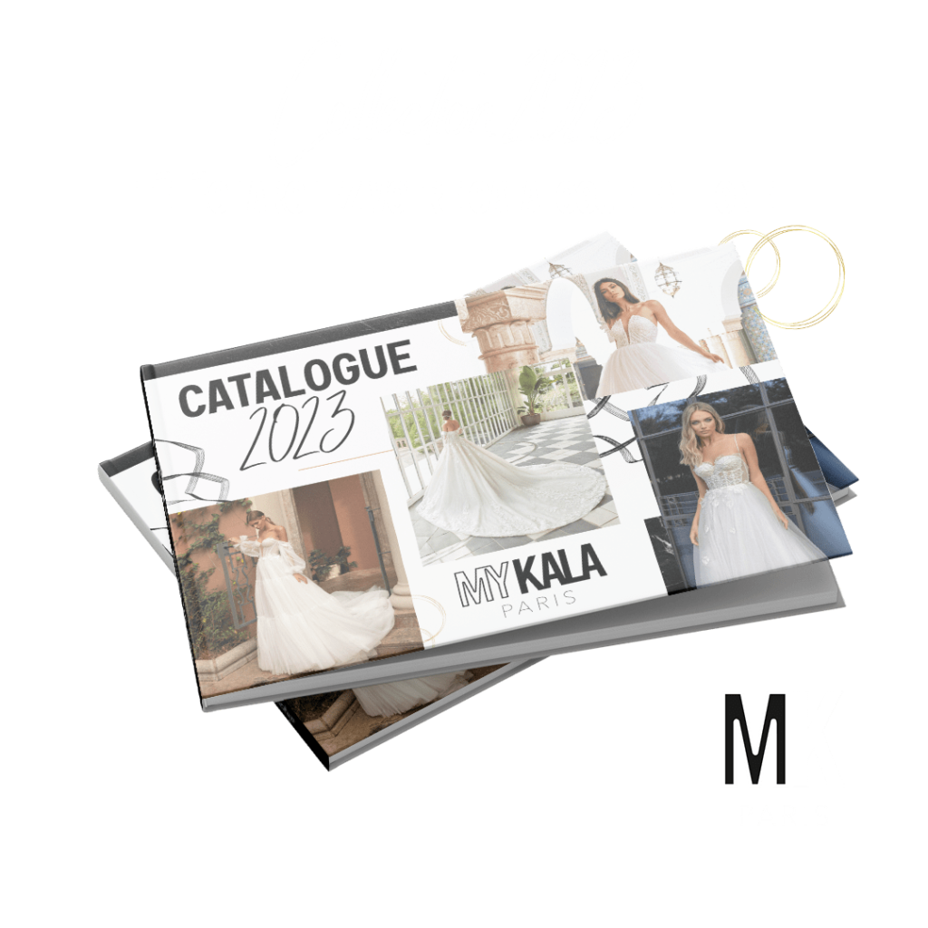 my-kala-catalogue-2023