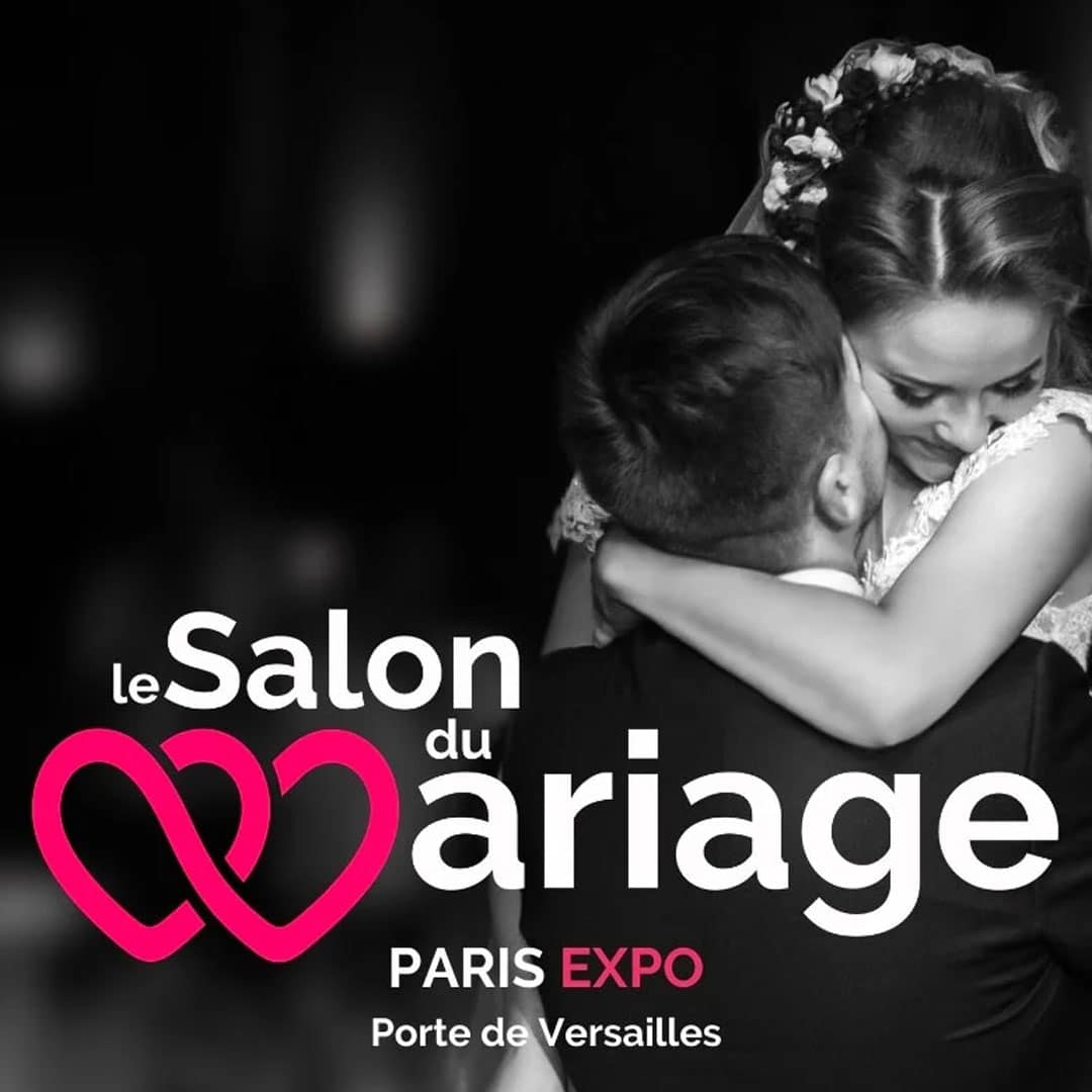 salon_mariage_paris