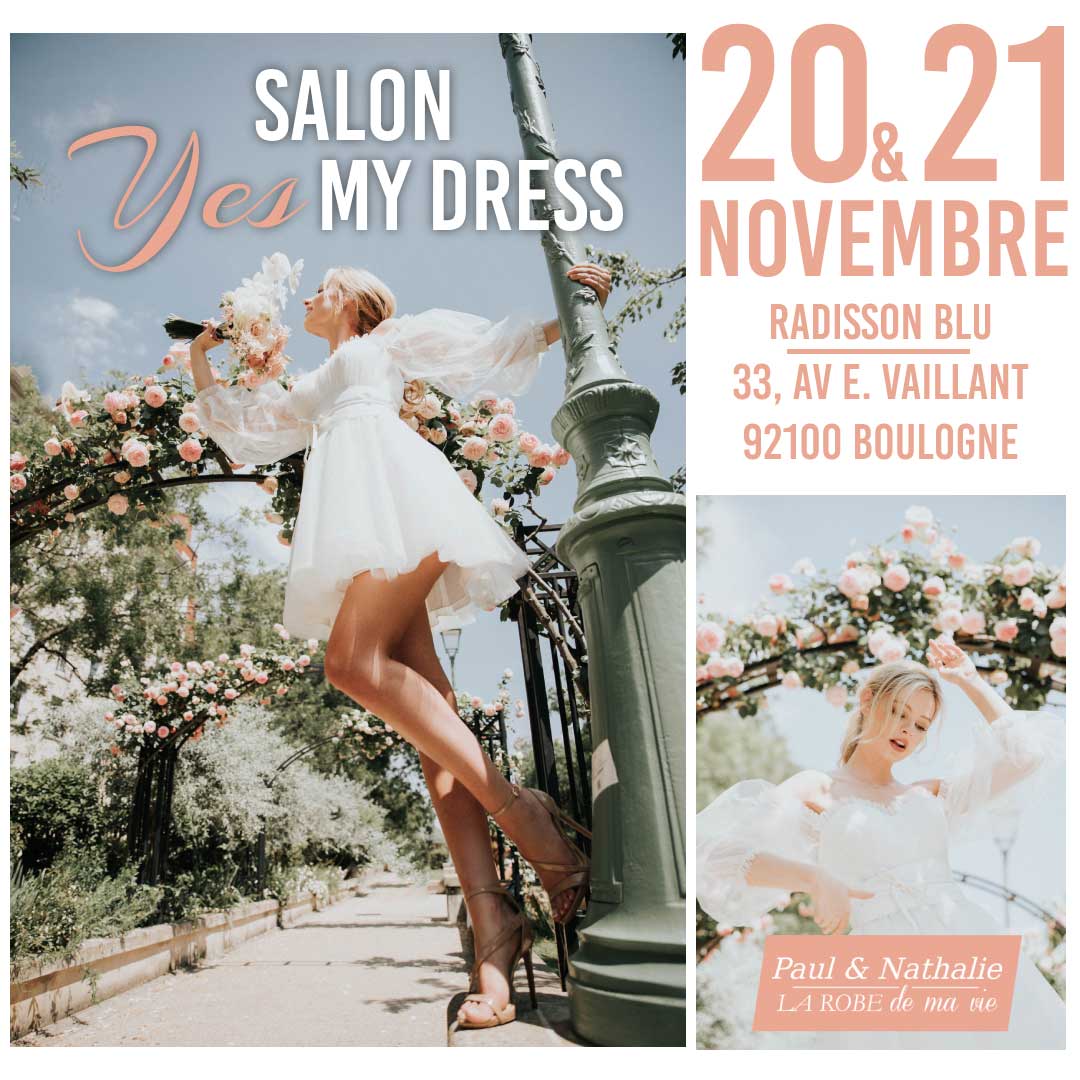 salon_robes_de_mariee_Paris_Yes_my_dress$