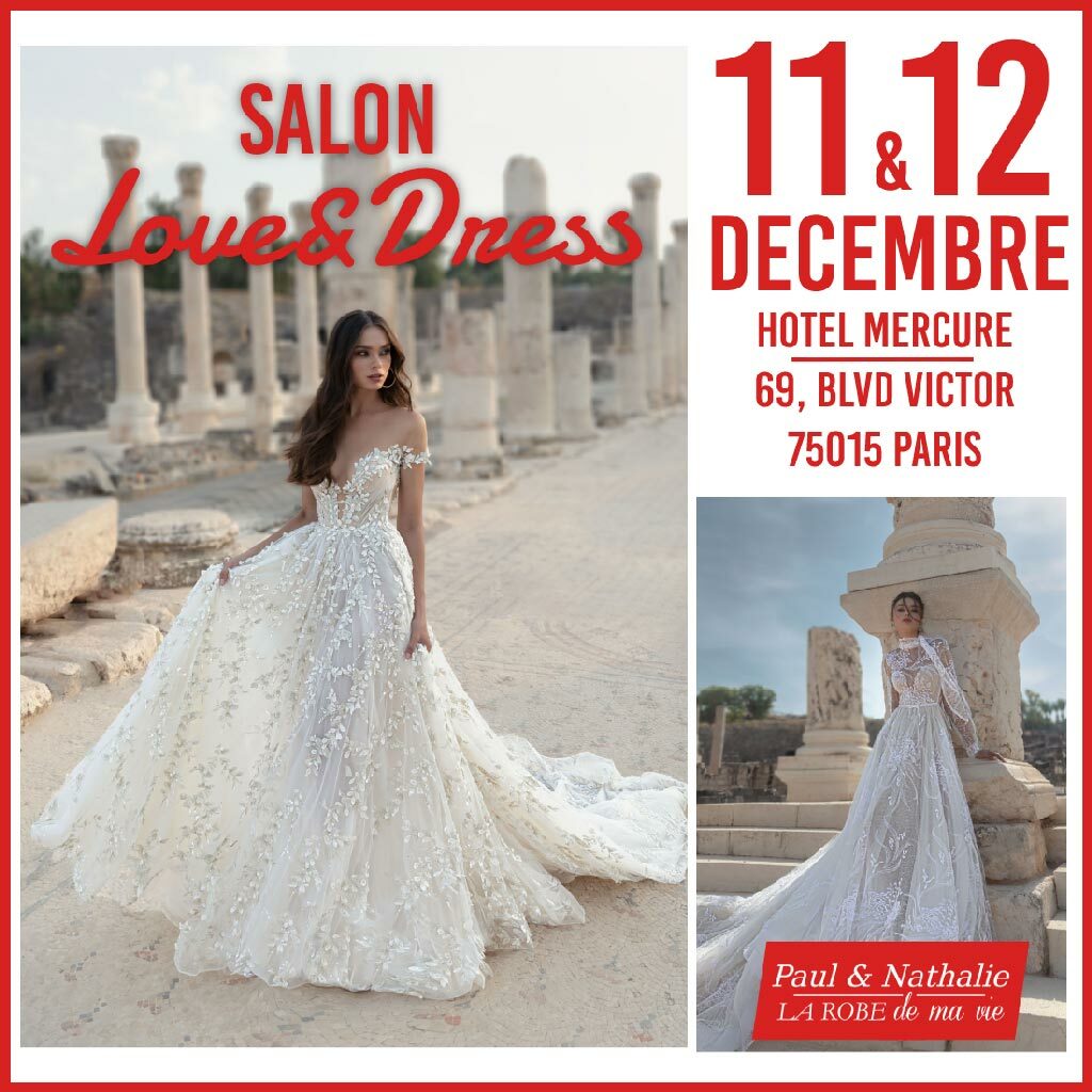 salon_love_dress
