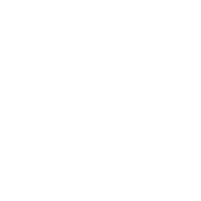 cosmobella