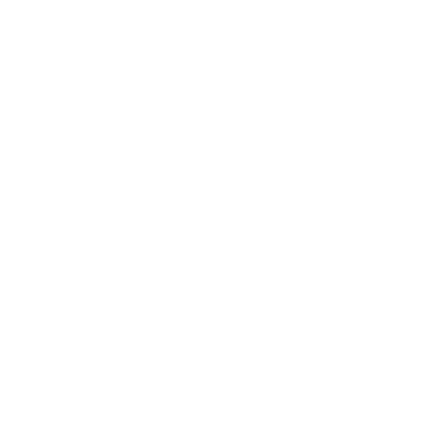 demetrios