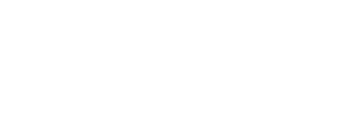 logo mariage paul et nathalie