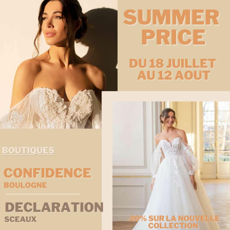 Salons Paul & Nathalie