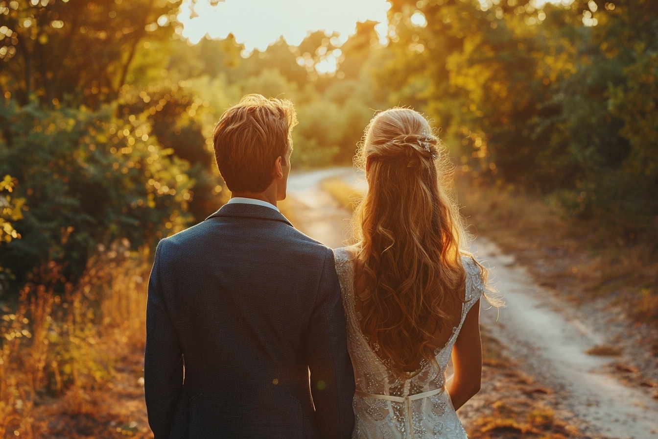 Choisir entre mariage et pacs : une question de besoins et d’objectifs