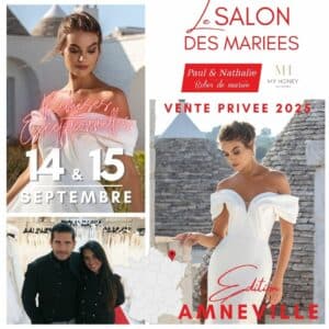 salon robes mariee metz amneville