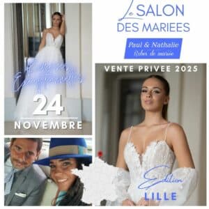 vente privee lille by paul et nathalie
