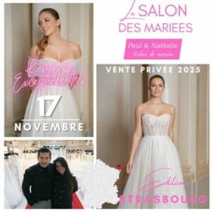 vente privee strasbourg by paul et nathalie