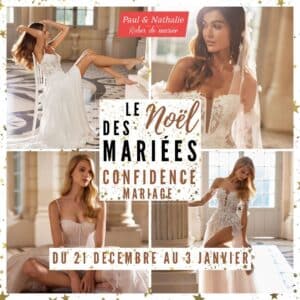 noel mariee 2024 confidence