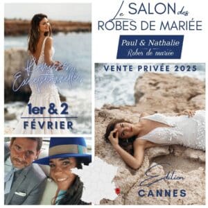 salon robes mariee cannes