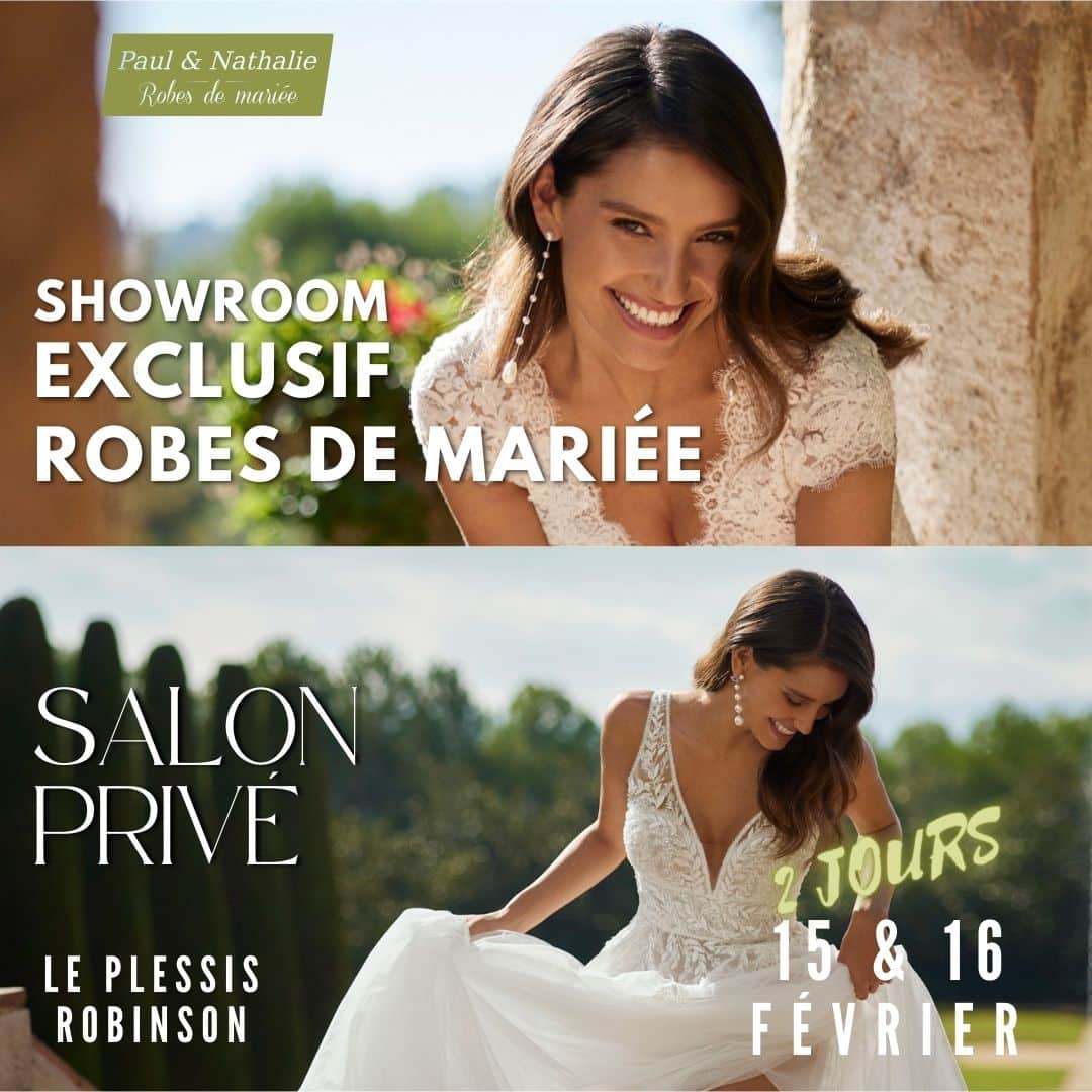 vente privee le plessis robinson 02 25