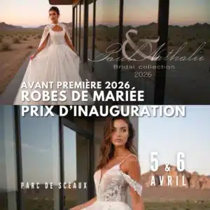 avant premiere 2026 sceaux