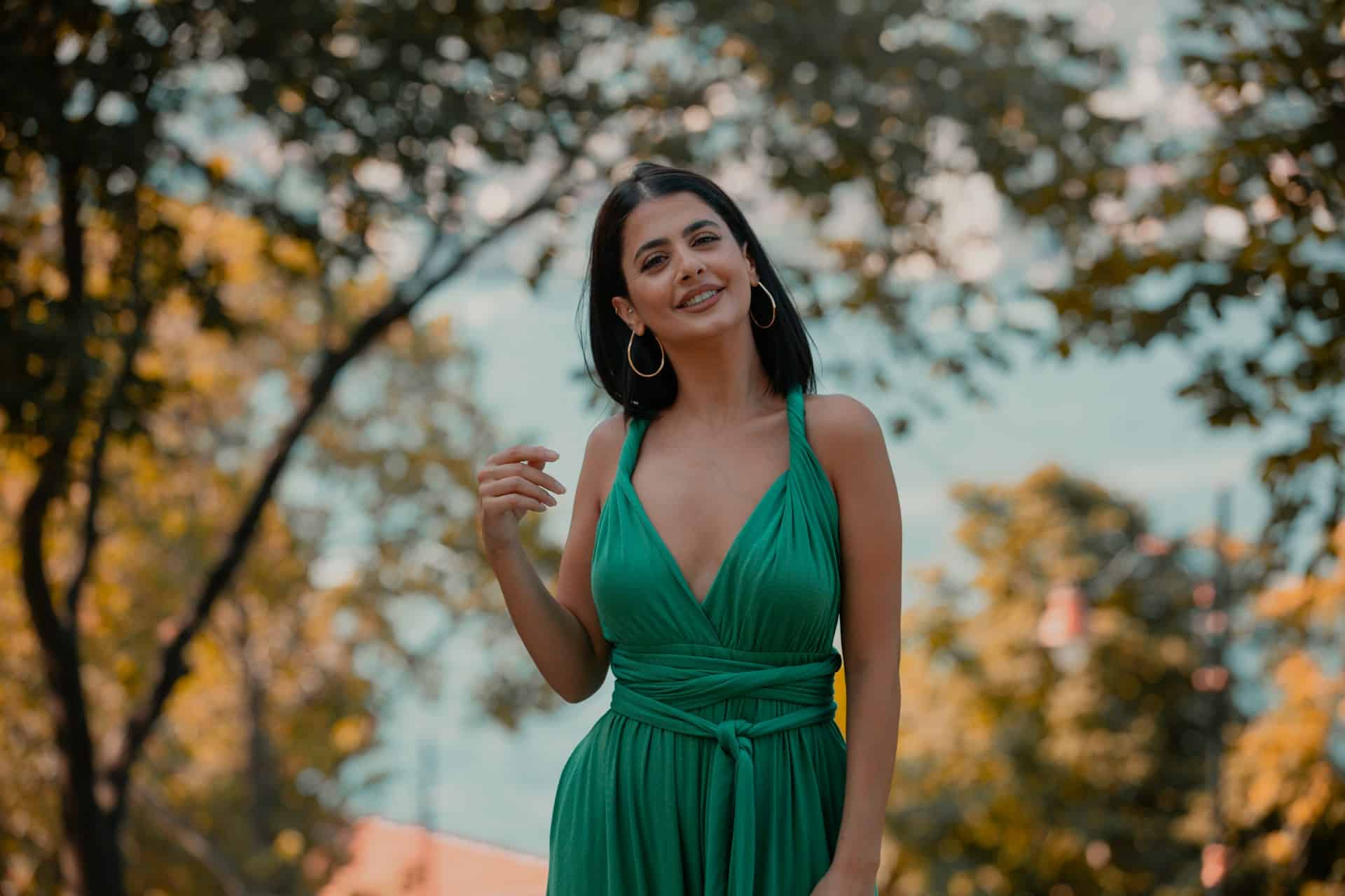 nour kanaa hhqs8juido8 unsplash