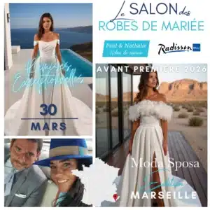 vente privee robes de mariee marseille