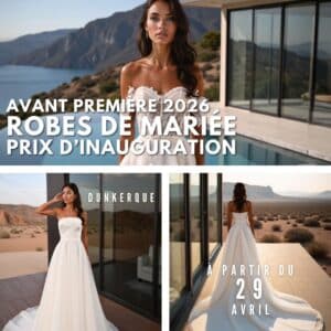 avant premiere 2026 dunkerque