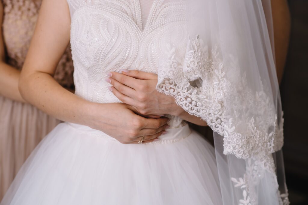 organiser mariage laique