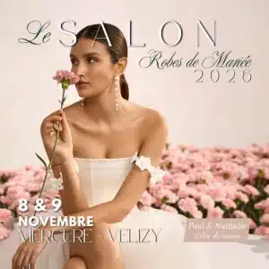 vente privee robes de mariee velizy by paul et nathalie
