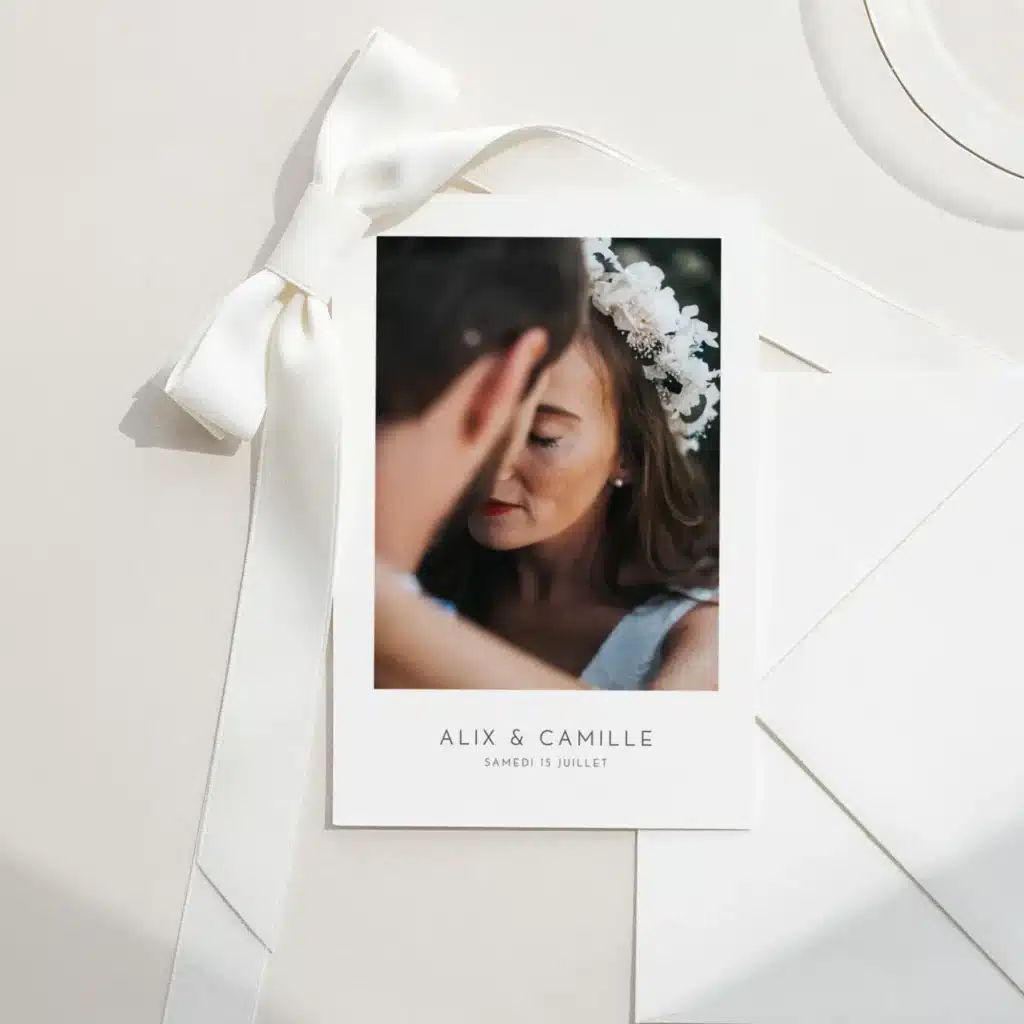 20240905 wedding invitations 81 e le gant photo portrait 1500x1500 fr 1