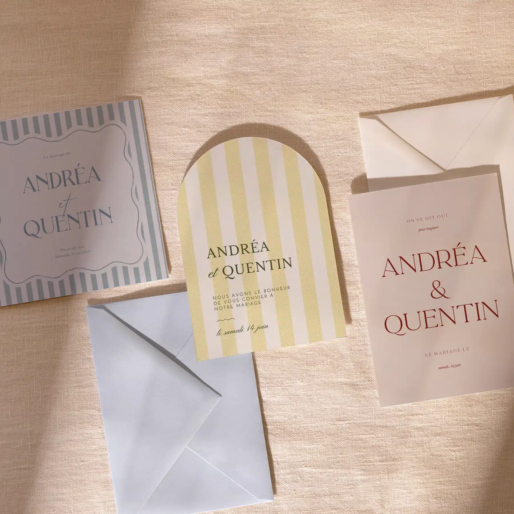 fr wedding sampleset pushbanner s c